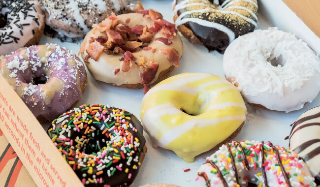 Duck-Donuts-650px.jpg
